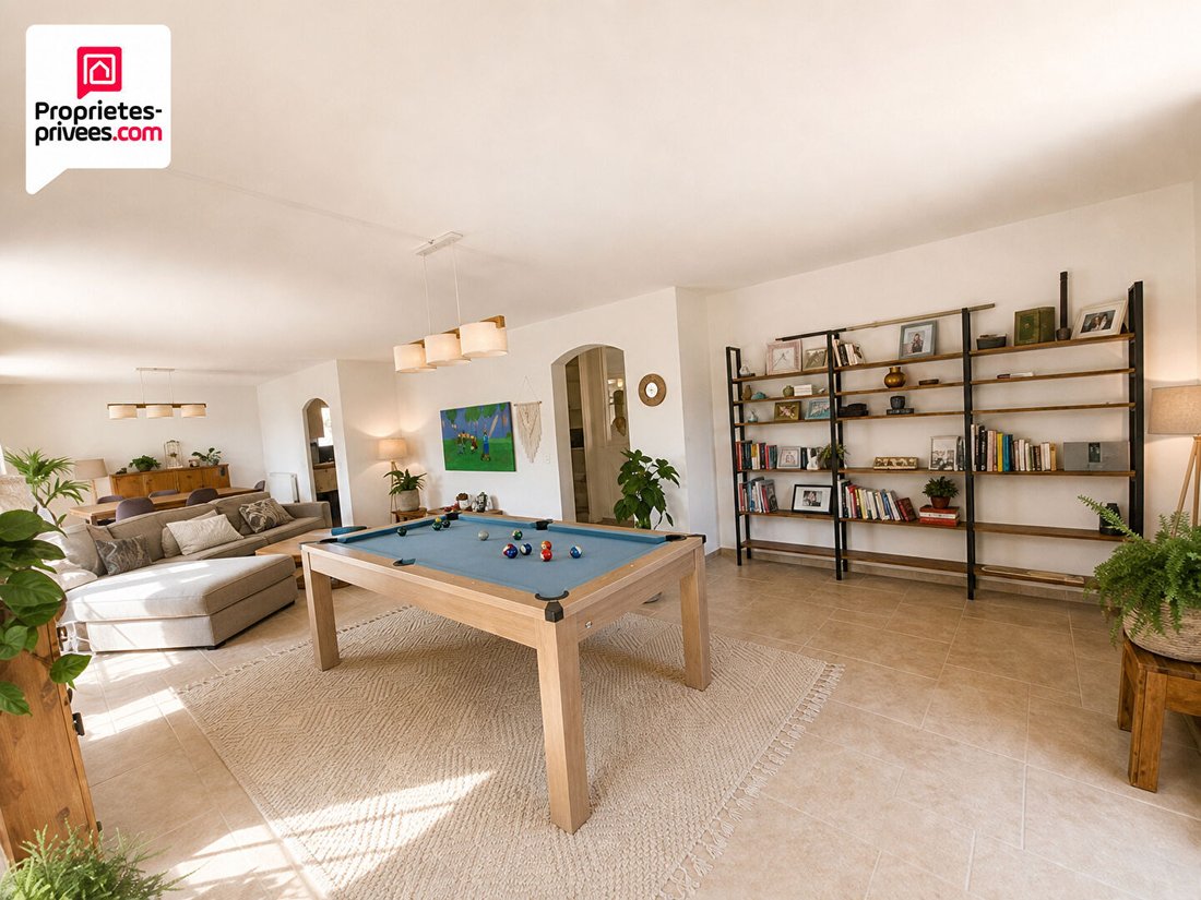Villa in Cabris, Provence-Alpes-Côte d'Azur, France 2 - 18473256