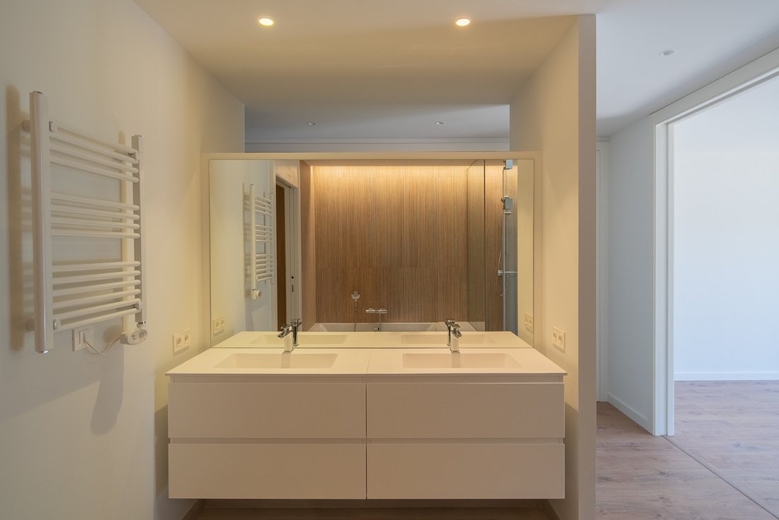 Chalet in El Tarter, Canillo, Andorra 4 - 18473523