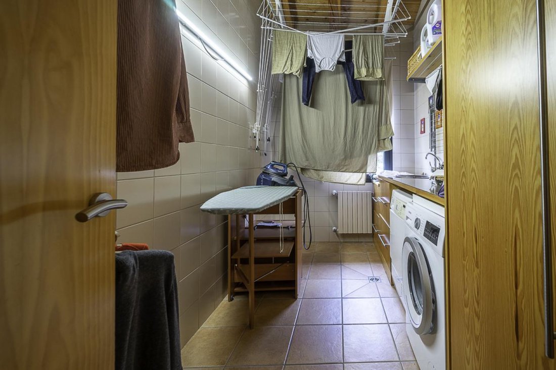 Chalet in Ordino, Ordino, Andorra 5 - 18473533