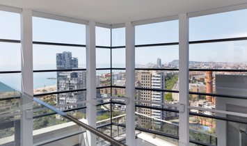 Appartamento a Sant Martí, Barcellona, Spagna 2