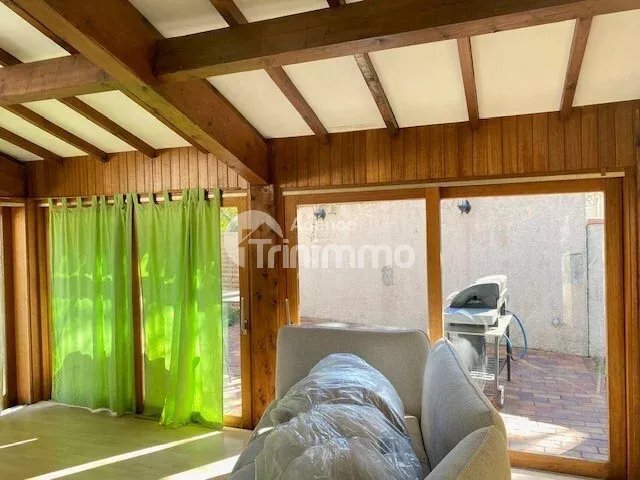 House in Ouest, Rochefort-du-Gard, France 5 - 18473635