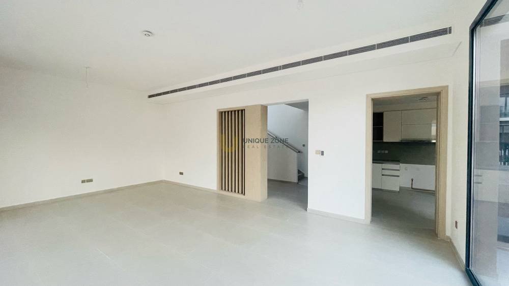Villa in Jebel Ali Village, Dubai, United Arab Emirates 5 - 18473522