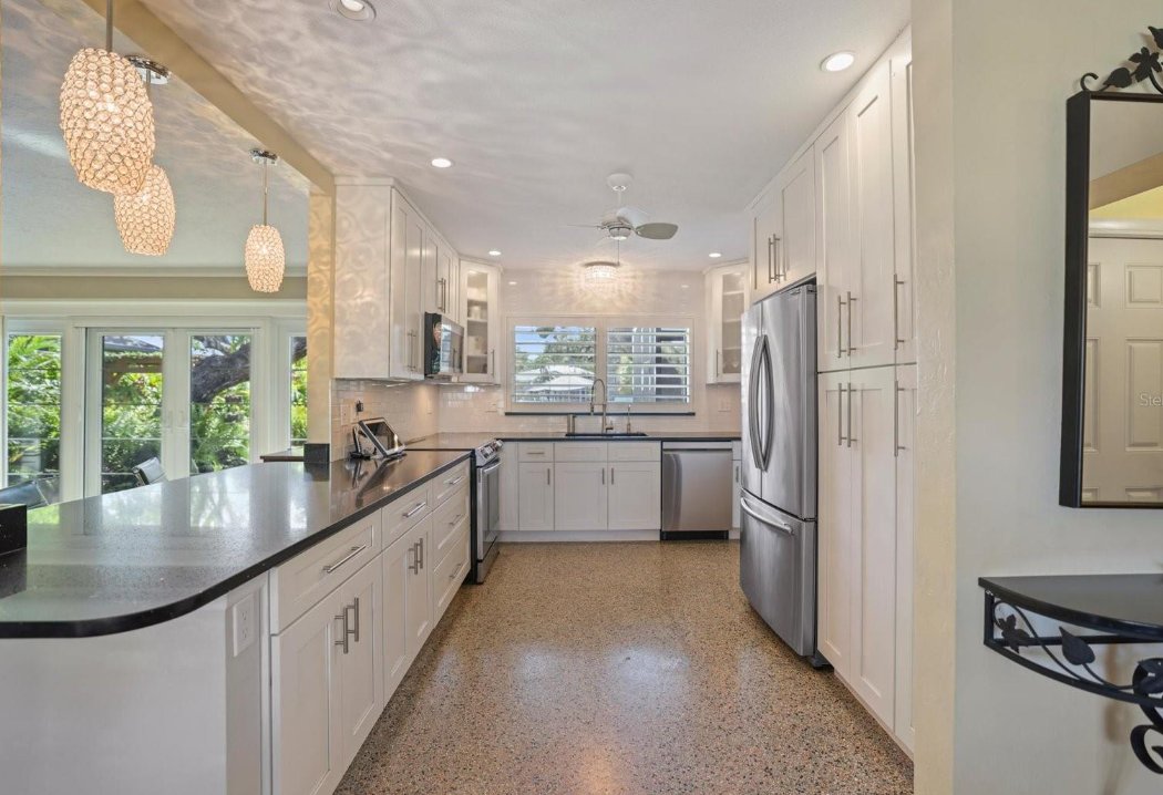 House in Sarasota, Florida, United States 4 - 18473460