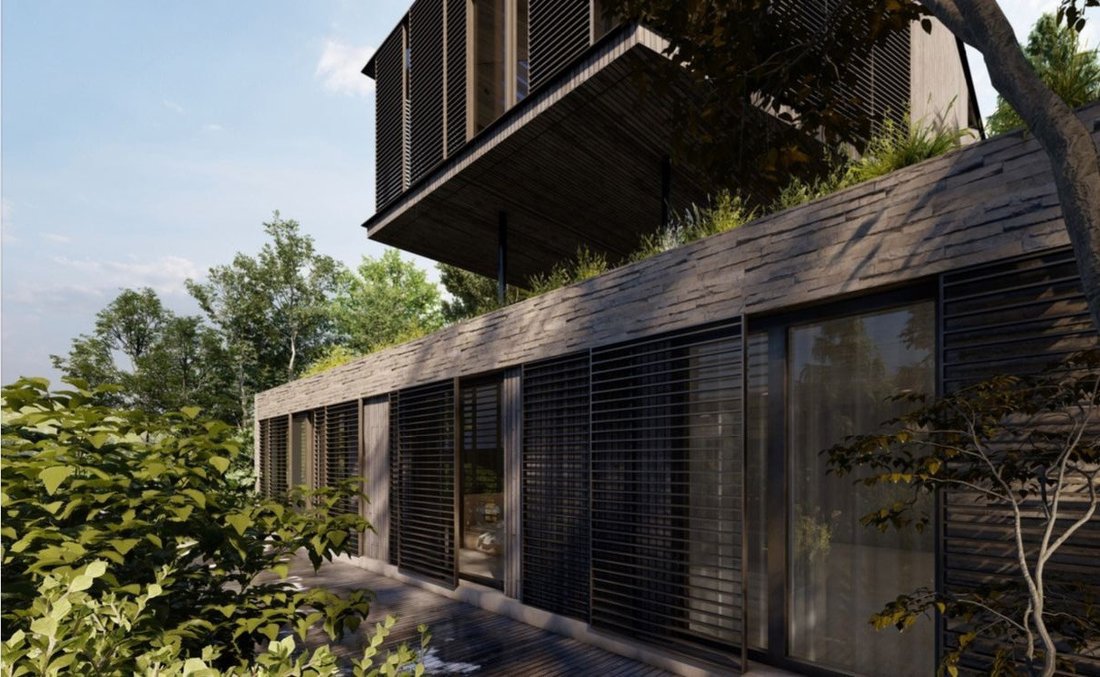 Chalet in Sispony, La Massana, Andorra 4 - 18473680