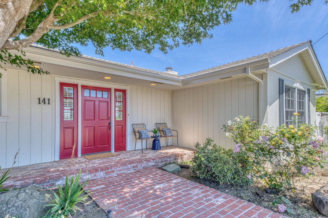 House in Watsonville, California, United States 4 - 18457238