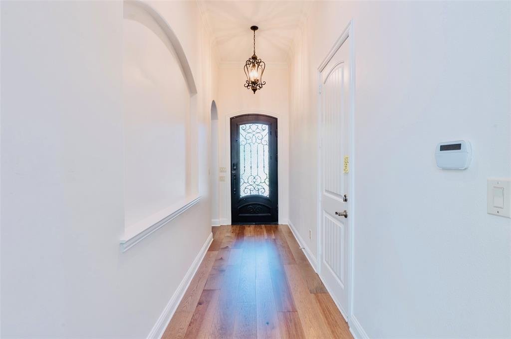 House in The Colony, TX, United States 3 - 17301524
