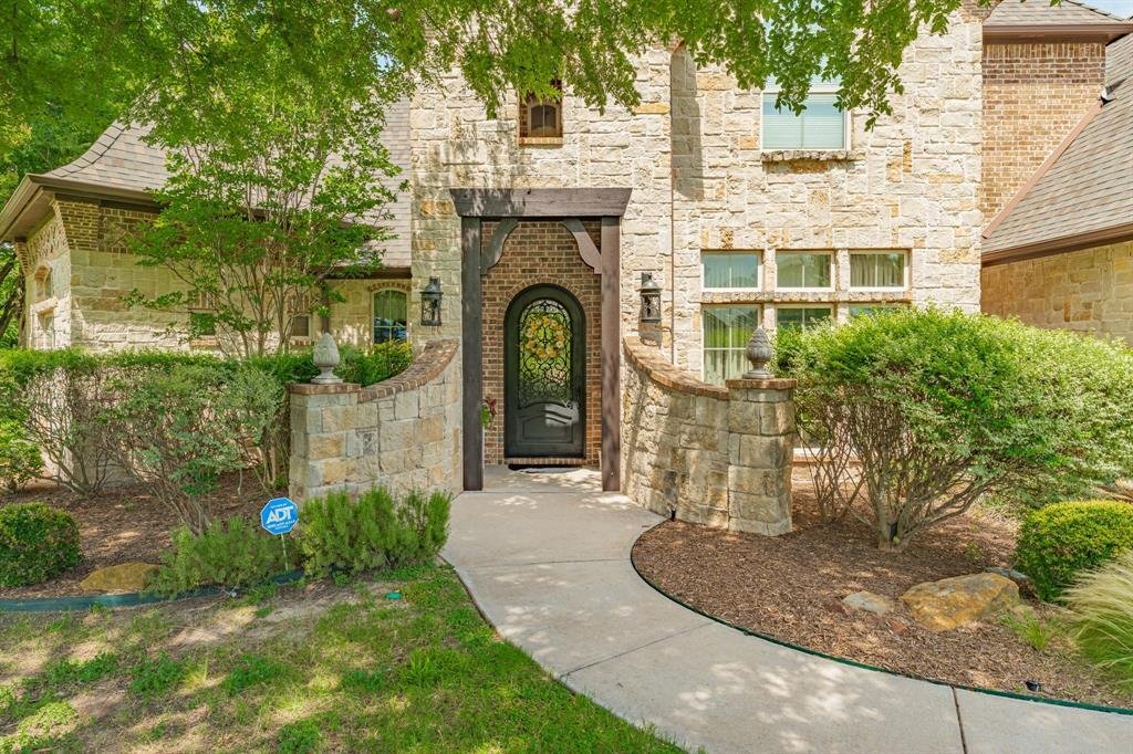 House in Aledo, Texas, United States 2 - 18473290