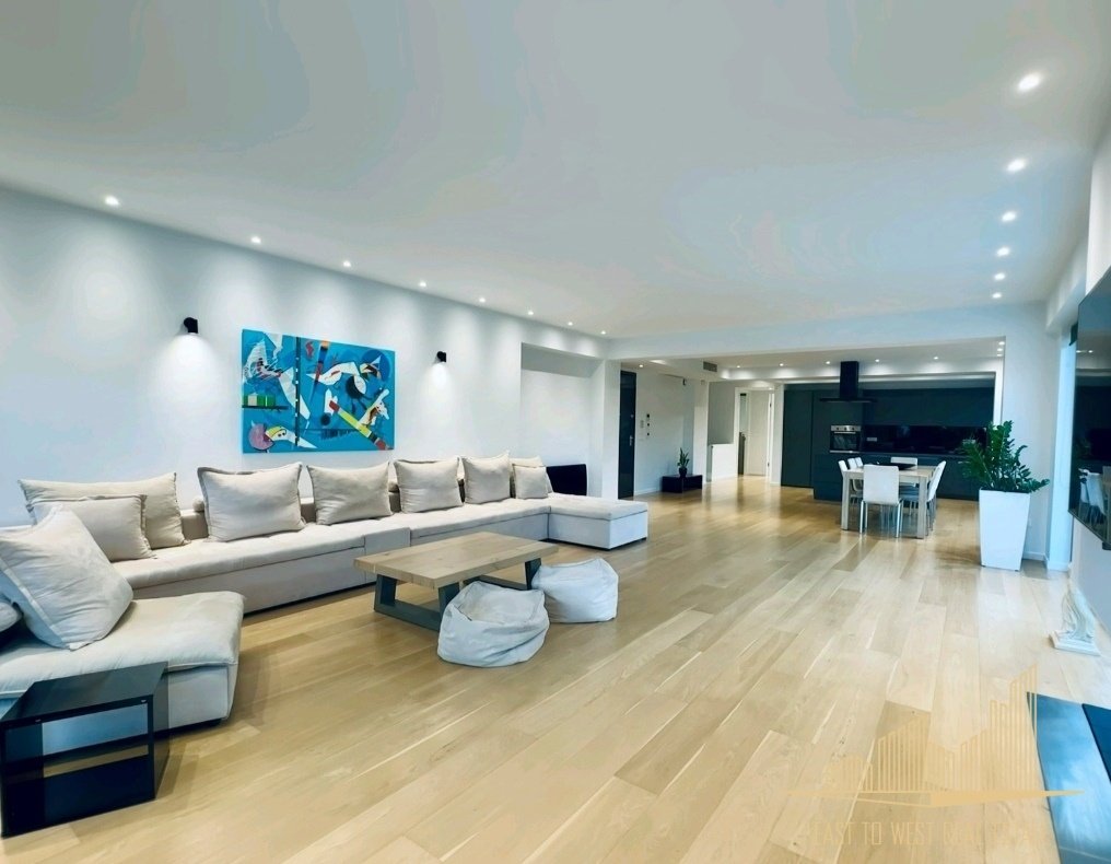 Apartment in Elliniko, Attica, Greece 4 - 18473508