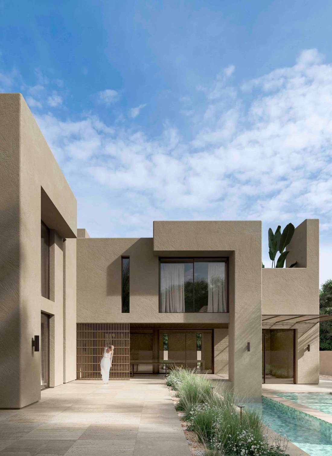 Villa in la Nucia, Valencian Community, Spain 4 - 18475223