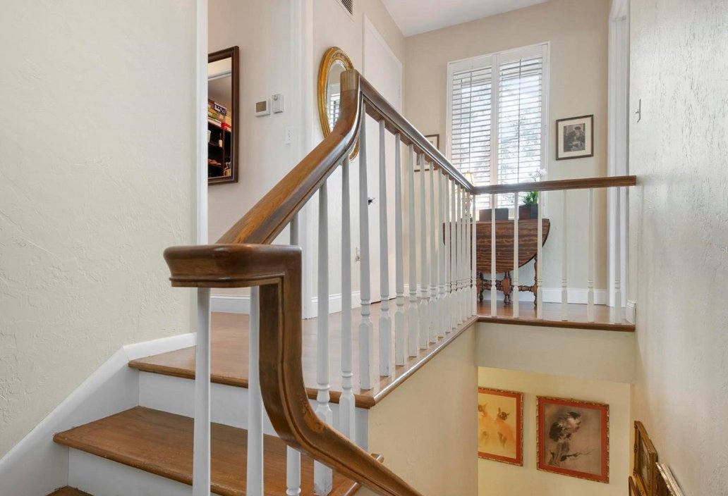 House in Sarasota, Florida, United States 5 - 18473460
