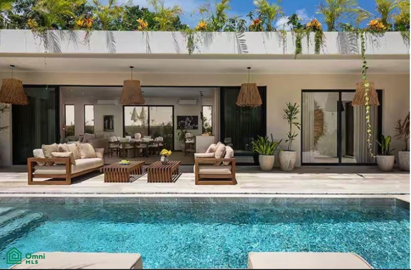 House in Tulum, Quintana Roo, Mexico 5 - 17288233