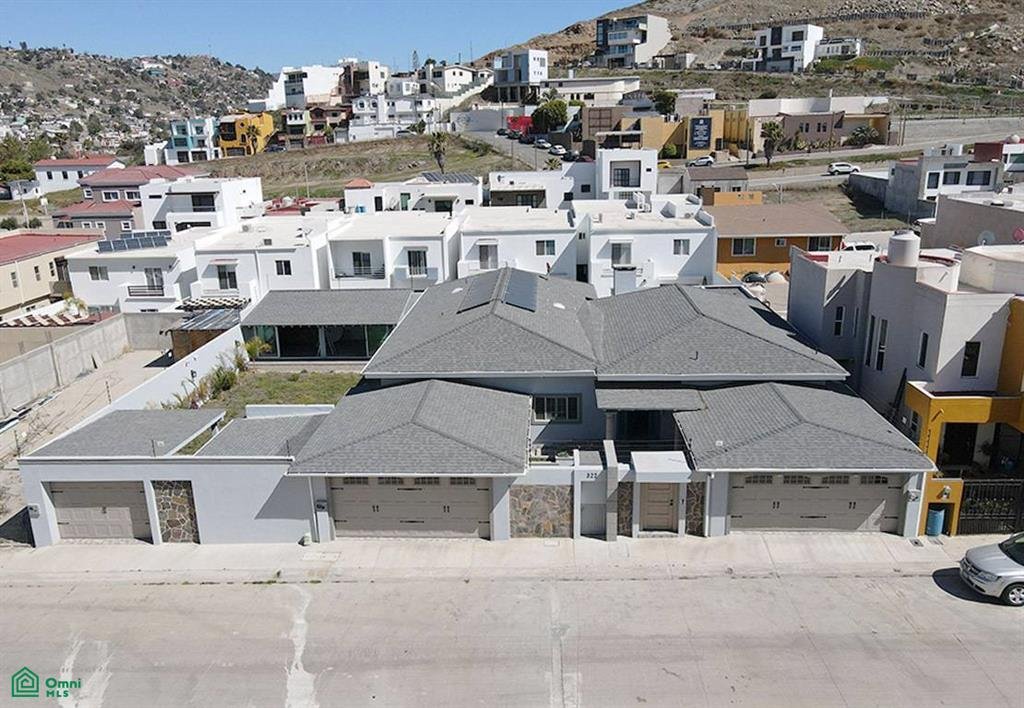 House in Ensenada, Baja California, Mexico 2 - 17088298