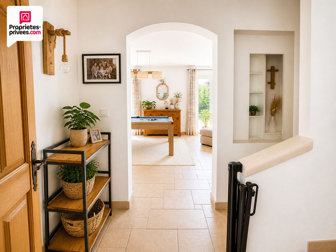 Villa in Cabris, Provence-Alpes-Côte d'Azur, France 4 - 18473256