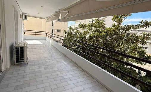 Apartment in South Athens, Attica, Greece 1