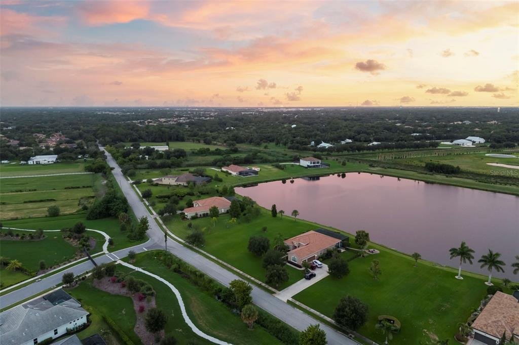 House in Sarasota, Florida, United States 5 - 18467773