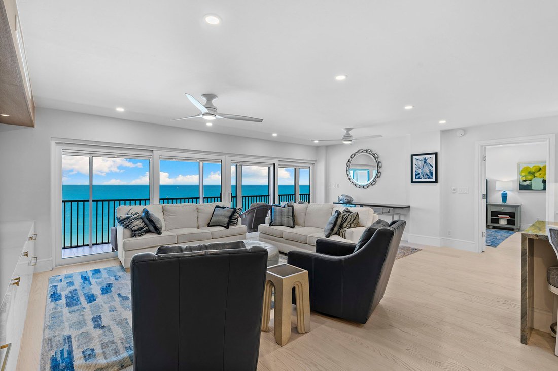 Condo in Naples, Florida, United States 3 - 18473794