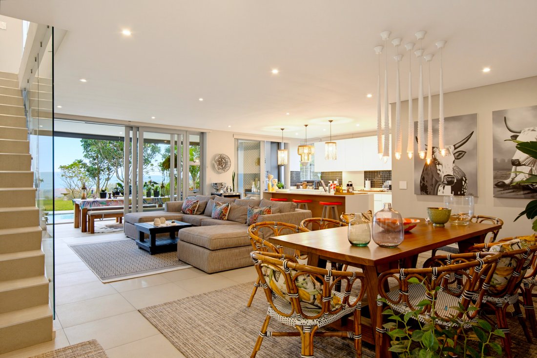 Condo in Dolphin Coast, KwaZulu-Natal, South Africa 5 - 18473333