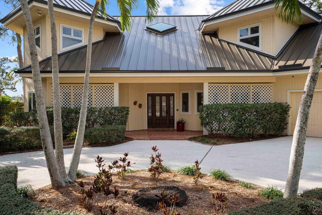House in Port St. Lucie, Florida, United States 5 - 18473548