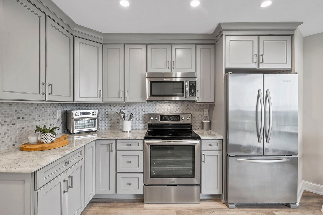 Condo in Naples, Florida, United States 5 - 18473798