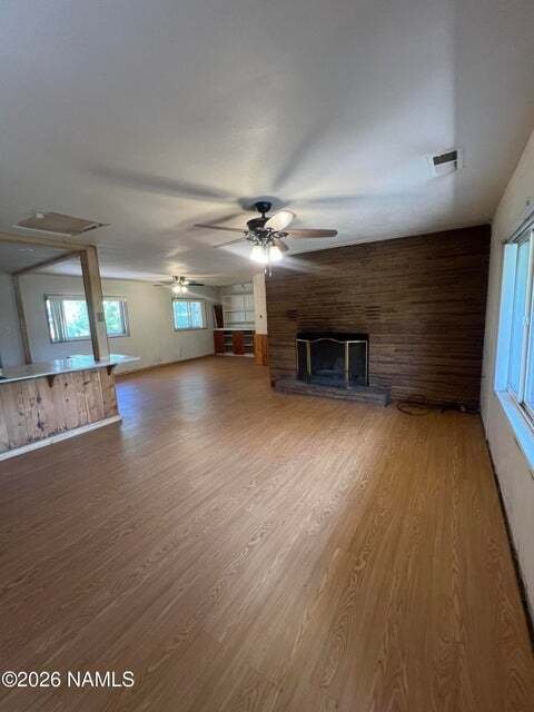 House in Flagstaff, Arizona, United States 3 - 18473720
