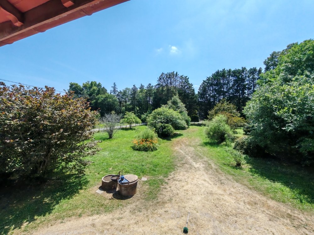 Villa in Saint-Jean-de-Marsacq, Neu-Aquitanien, Frankreich 3 - 18473222
