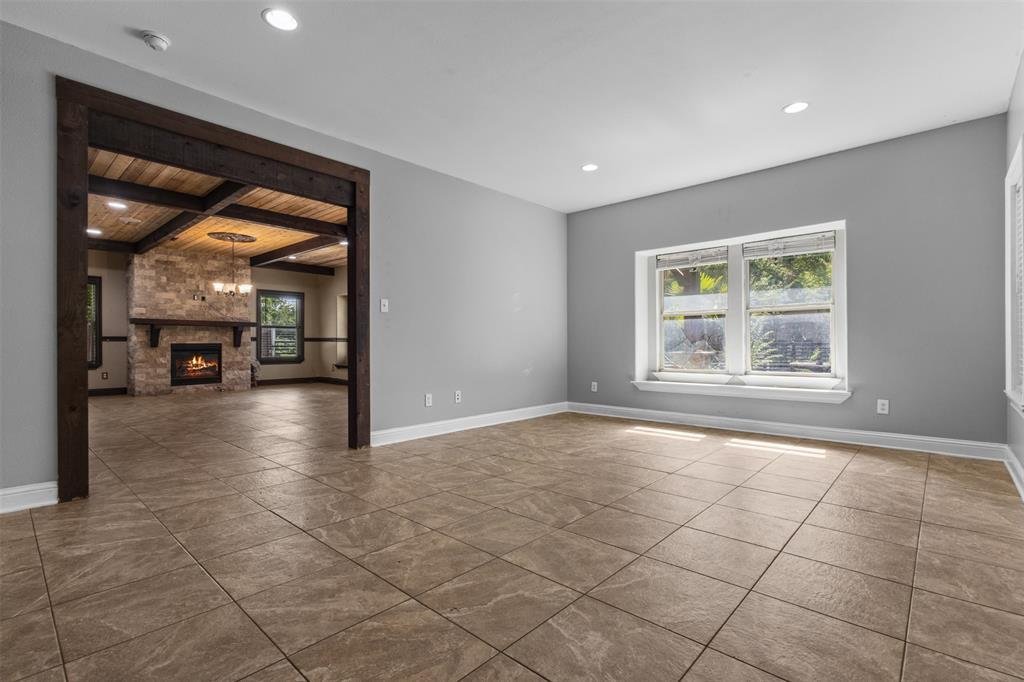 House in Dallas, Texas, United States 5 - 18473267