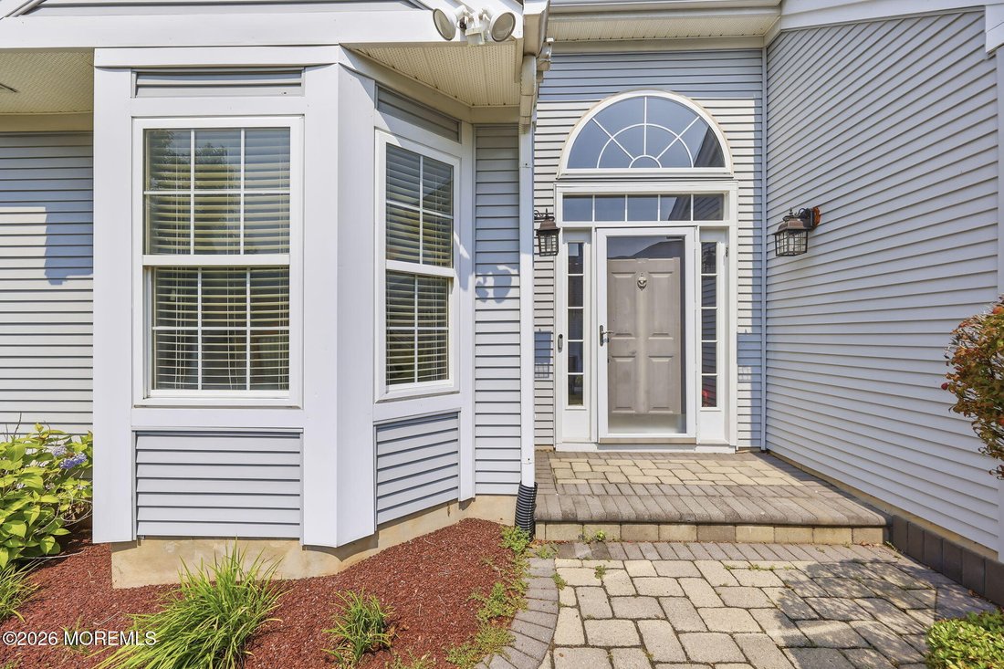 Manalapan Township, New Jersey, United States 3 - 18474074