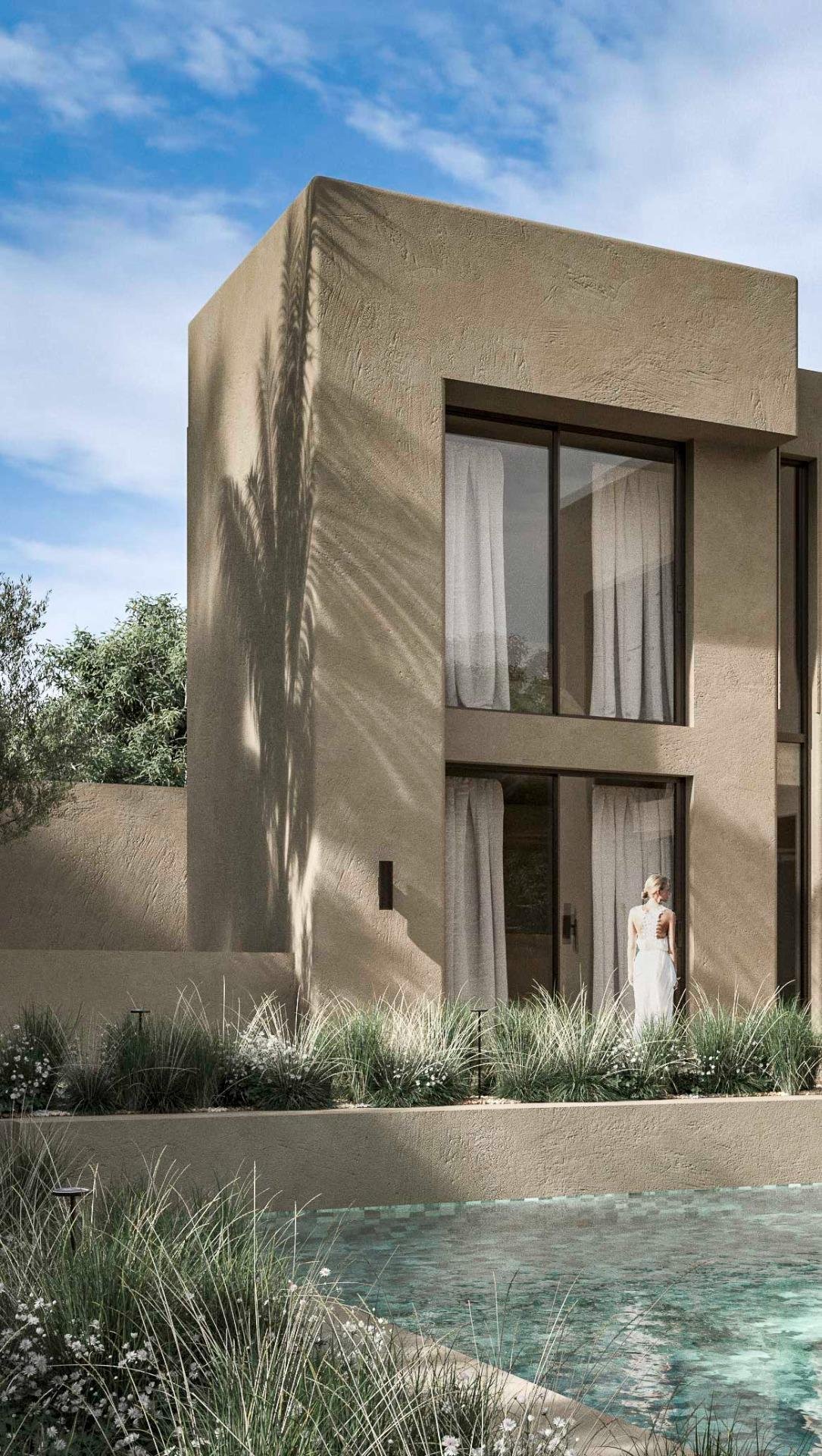 Villa in la Nucia, Valencian Community, Spain 5 - 18475223