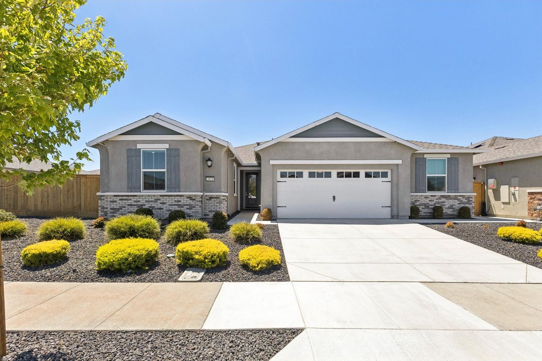 House in Rio Vista, California, United States 1 - 18474343