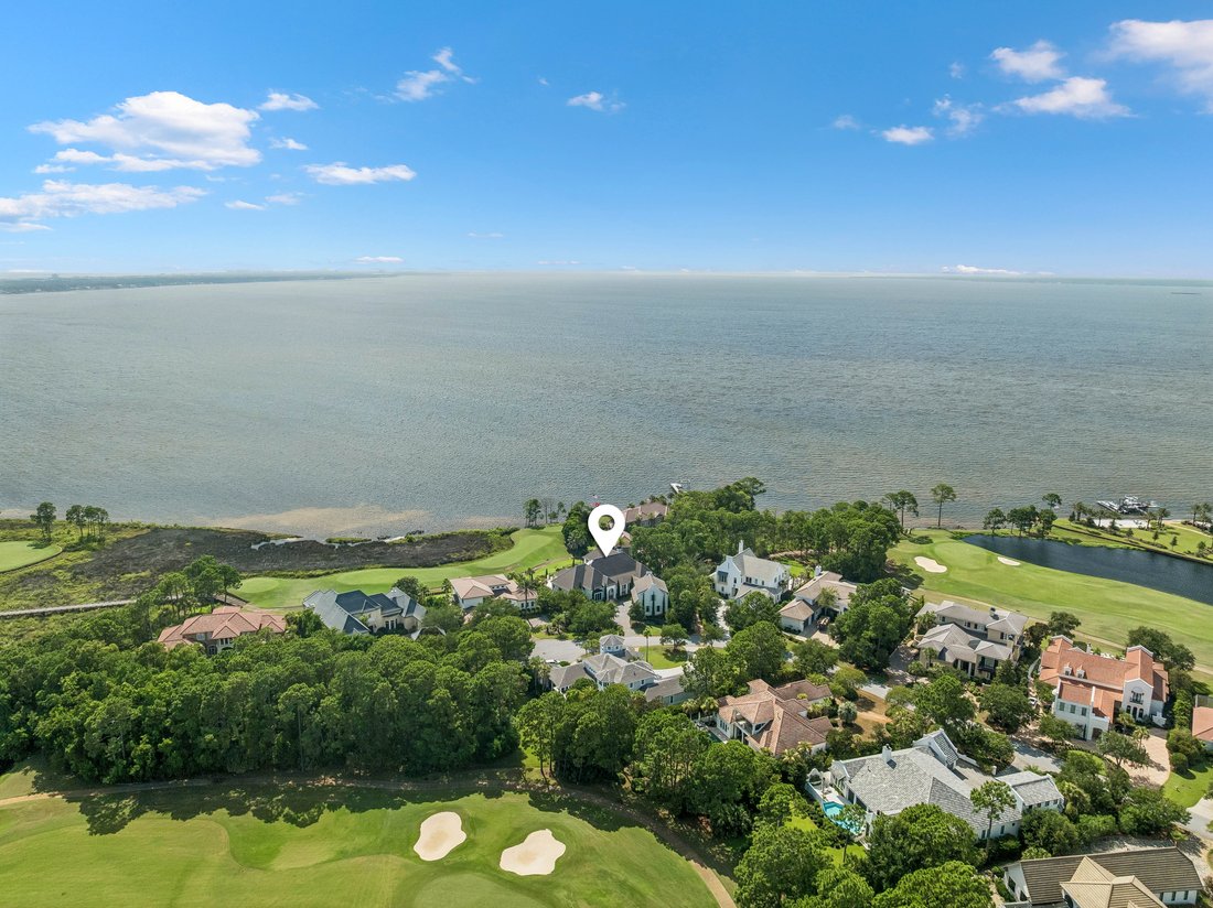House in Miramar Beach, Florida, United States 5 - 17311397