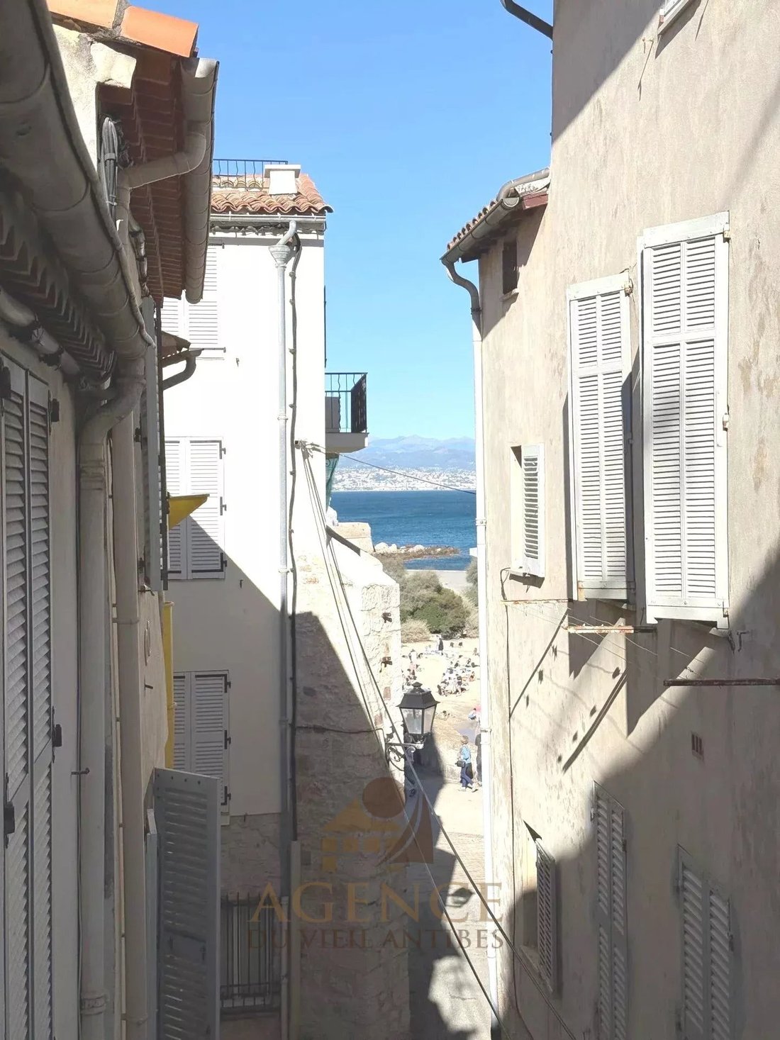 Apartment in French Riviera, Provence-Alpes-Côte d'Azur, France 4 - 16672993