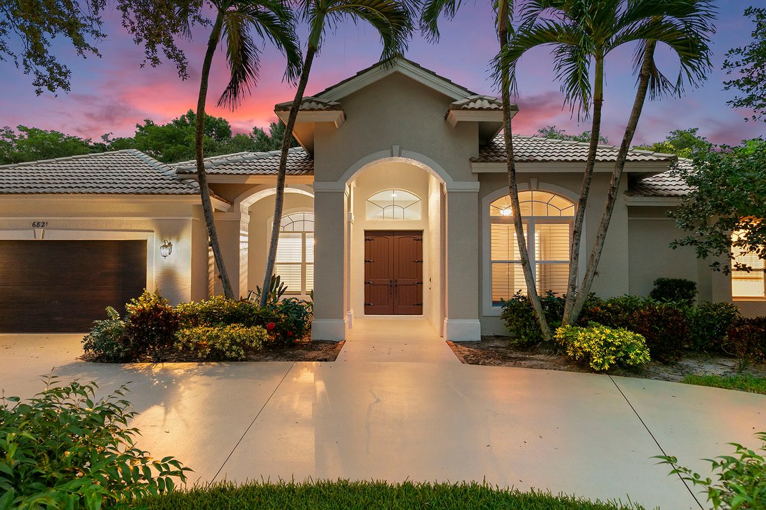 House in Naples, Florida, United States 2 - 18473835