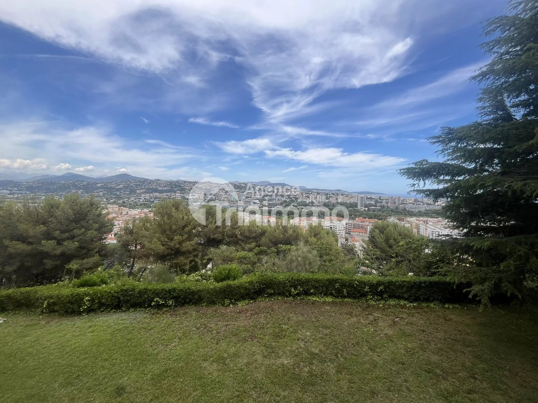 Apartment in Saint-Laurent-du-Var, Provence-Alpes-Côte d'Azur, France 1 - 18473625