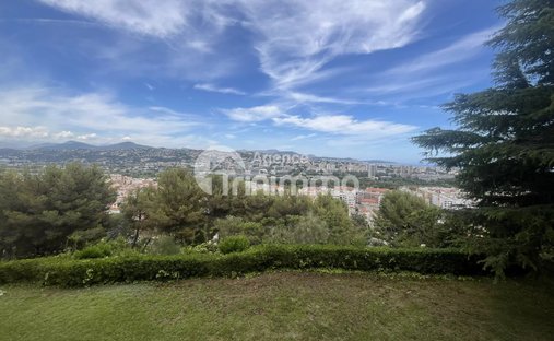 Apartment in Saint-Laurent-du-Var, Provence-Alpes-Côte d'Azur, France 1