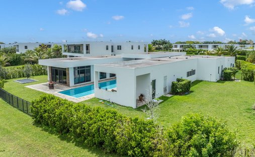 House in Fort Lauderdale, Florida, United States 1