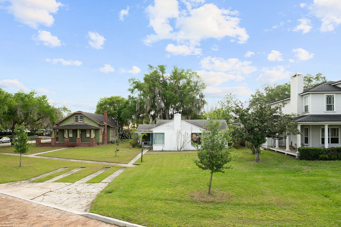 House in Winter Park, Florida, United States 3 - 18473854