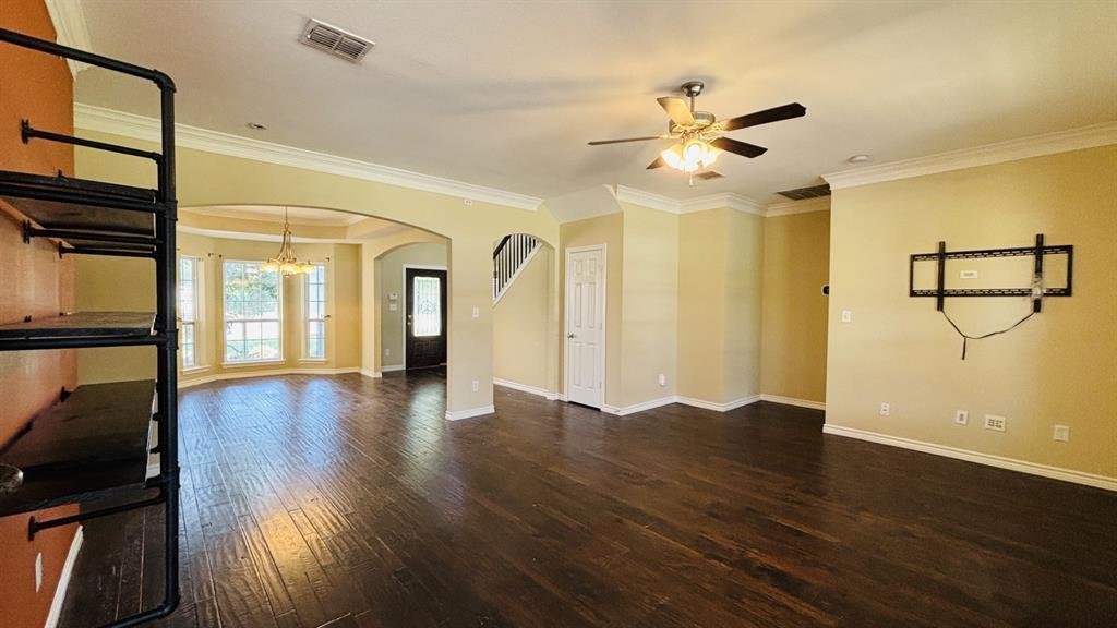 House in Nevada, Texas, United States 5 - 18473276