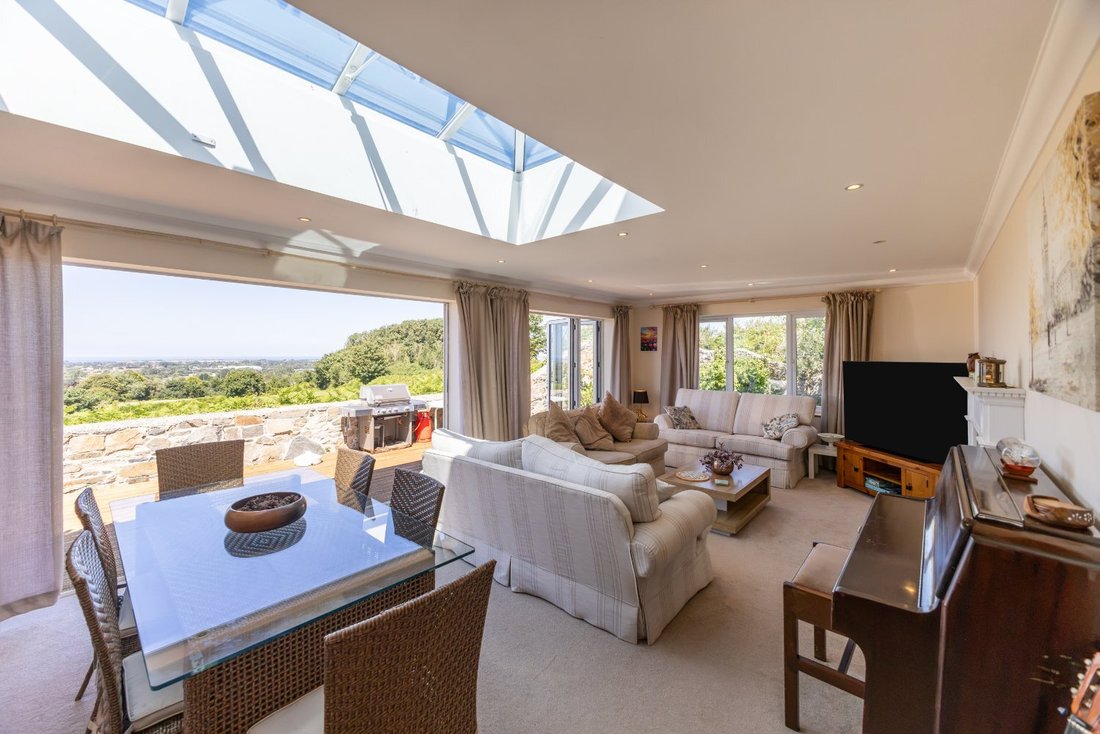 Haus in England 4 - 15438518