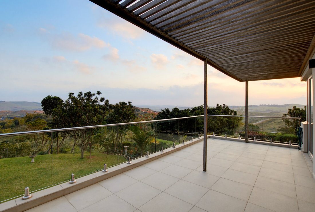 Condo in Dolphin Coast, KwaZulu-Natal, South Africa 4 - 18473333