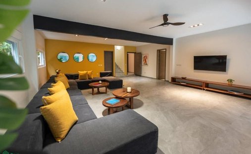 Casa a Playa del Carmen, Quintana Roo, Messico 1