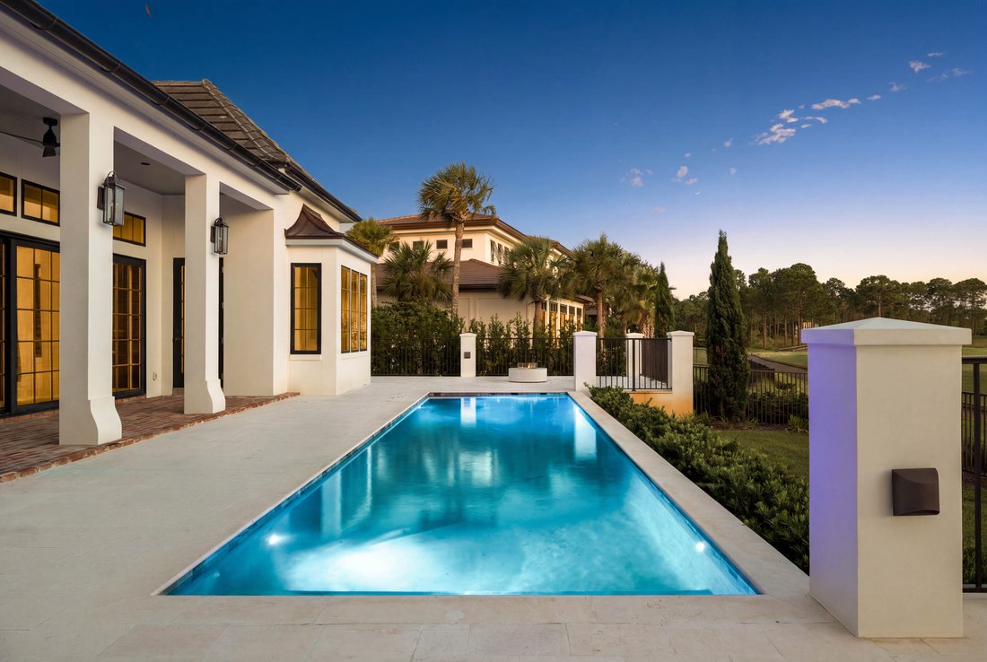 House in Miramar Beach, Florida, United States 2 - 17311397