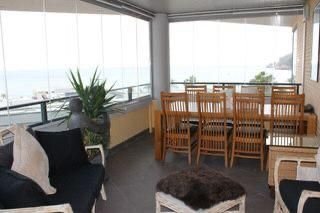 Apartment in l'Alfas del Pi, Valencian Community, Spain 3 - 18475592