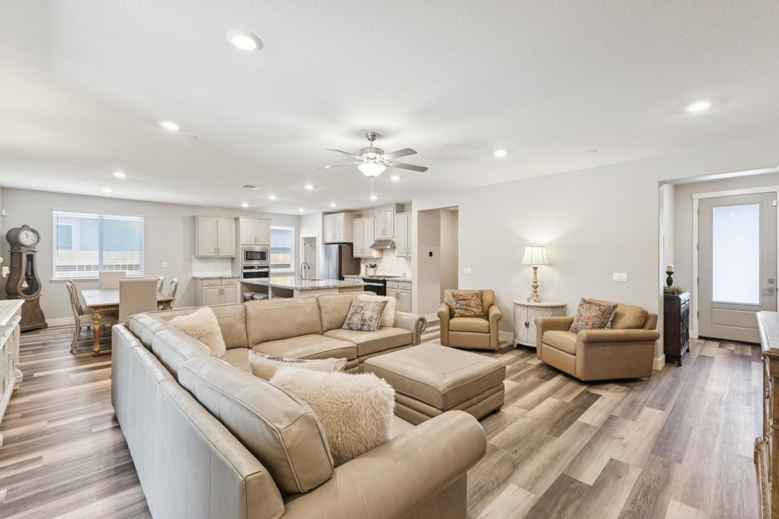 House in Rio Vista, California, United States 5 - 18474343