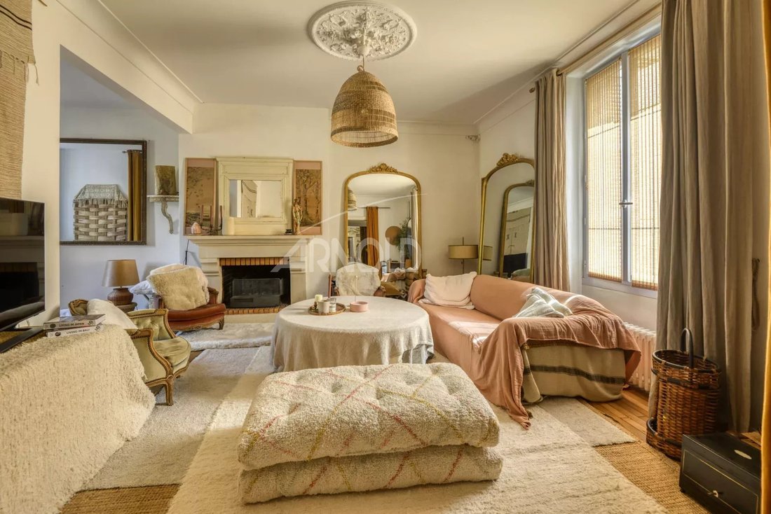House in Sillon, Saint-Etienne-de-Montluc, France 5 - 18473589