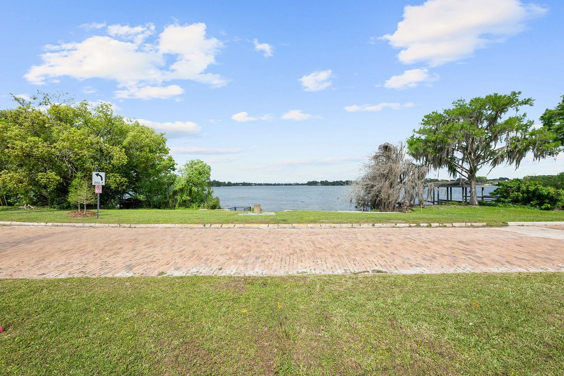 House in Winter Park, Florida, United States 5 - 18473854