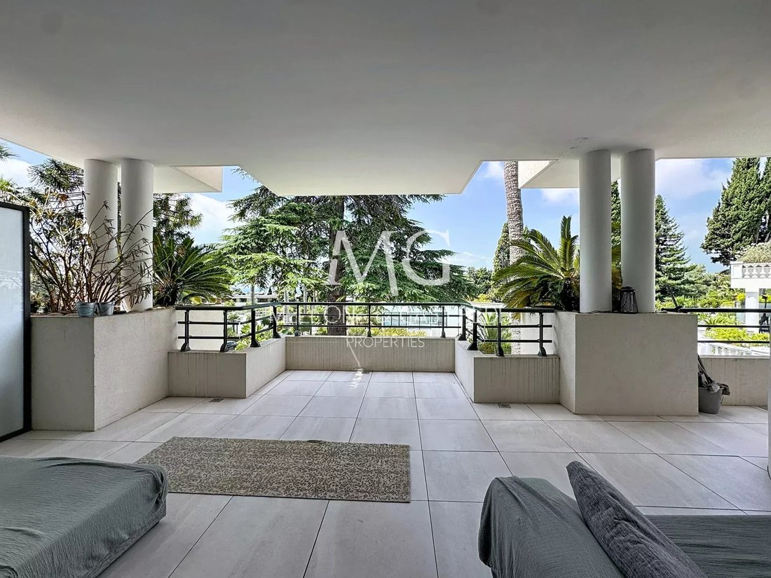 Appartamento a Cannes, Provenza-Alpi-Costa Azzurra, Francia 2 - 18473669