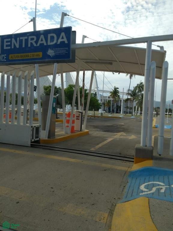 Land in Puerto Vallarta, Jalisco, Mexico 2 - 17810836