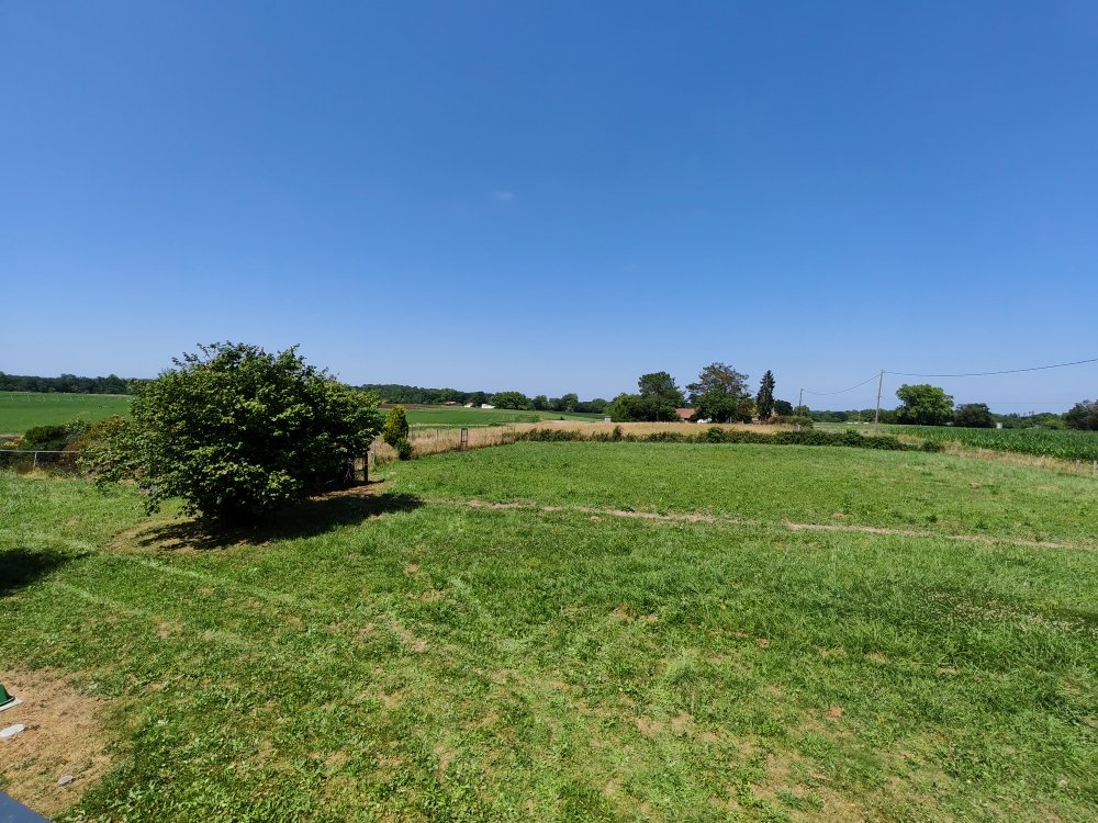 Villa in Saint-Jean-de-Marsacq, Nouvelle-Aquitaine, France 5 - 18473222