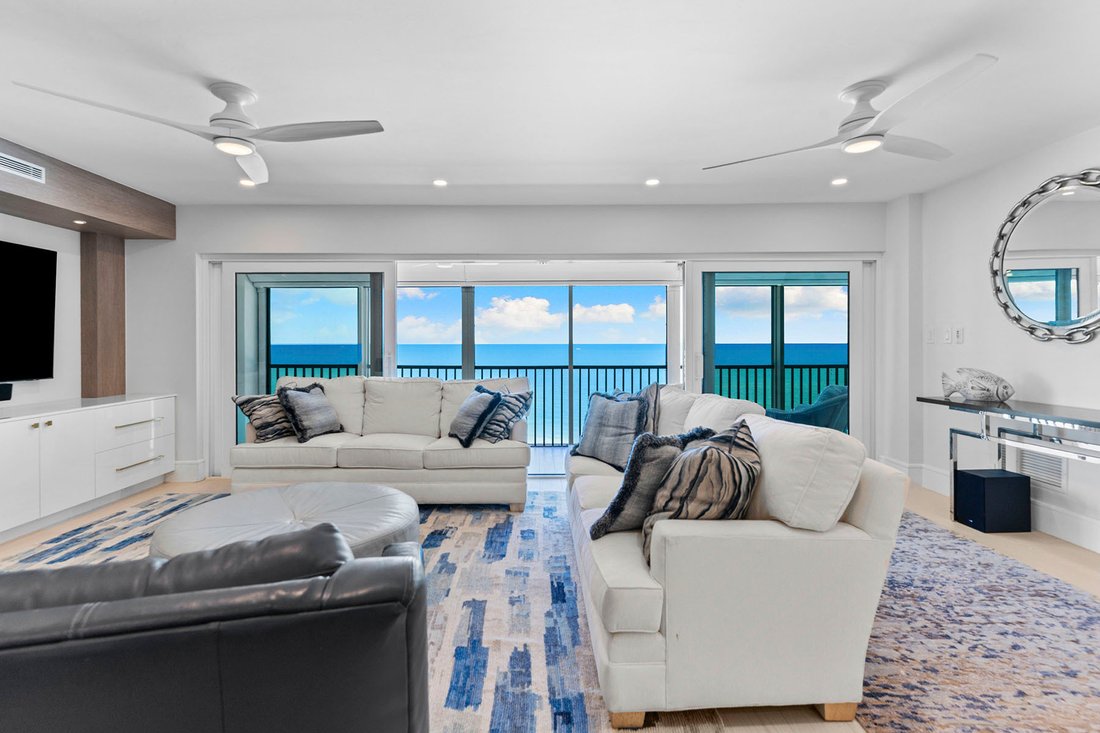 Condo in Naples, Florida, United States 2 - 18473794