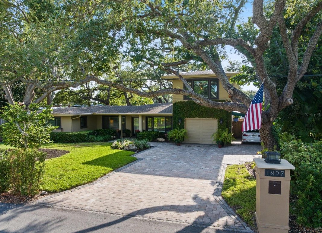 House in Sarasota, Florida, United States 2 - 18473460